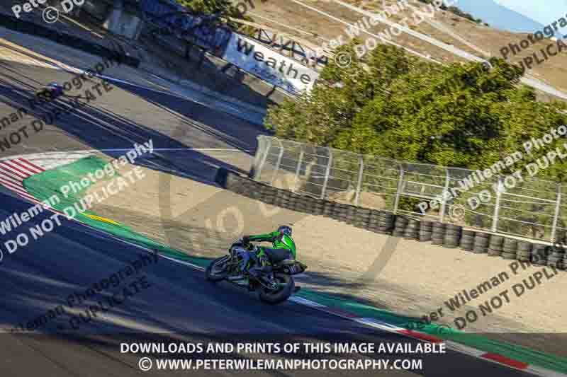 Laguna Seca;event digital images;motorbikes;no limits;peter wileman photography;trackday;trackday digital images